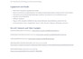 narrate your documentary style youtube video